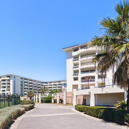Duplex Villa Les Pins 89M2 Et Terrasse 30M2 Antibes Kültér fotó