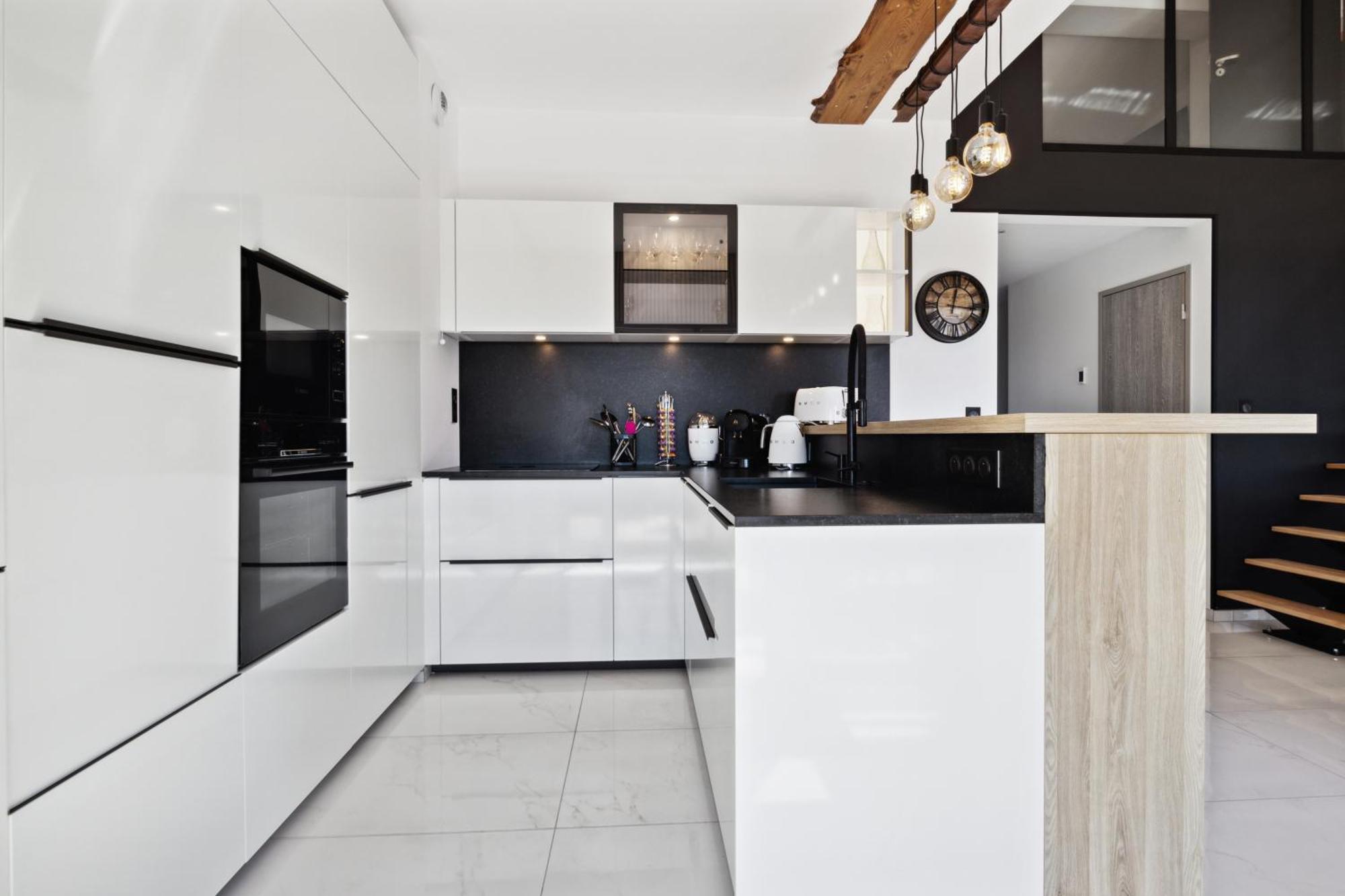 Duplex Villa Les Pins 89M2 Et Terrasse 30M2 Antibes Kültér fotó