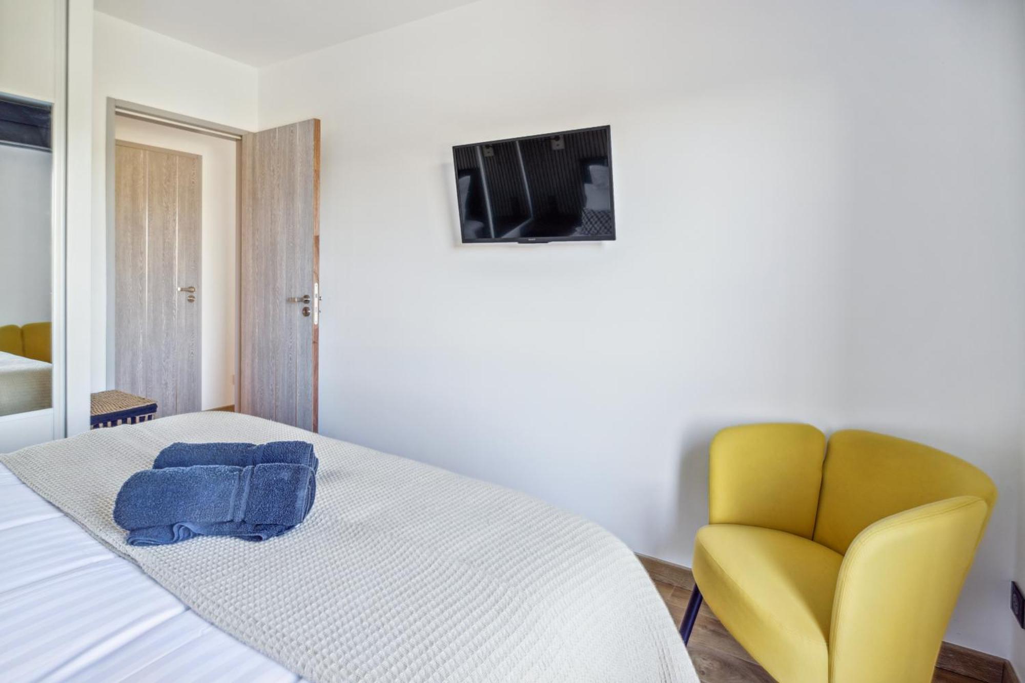 Duplex Villa Les Pins 89M2 Et Terrasse 30M2 Antibes Kültér fotó