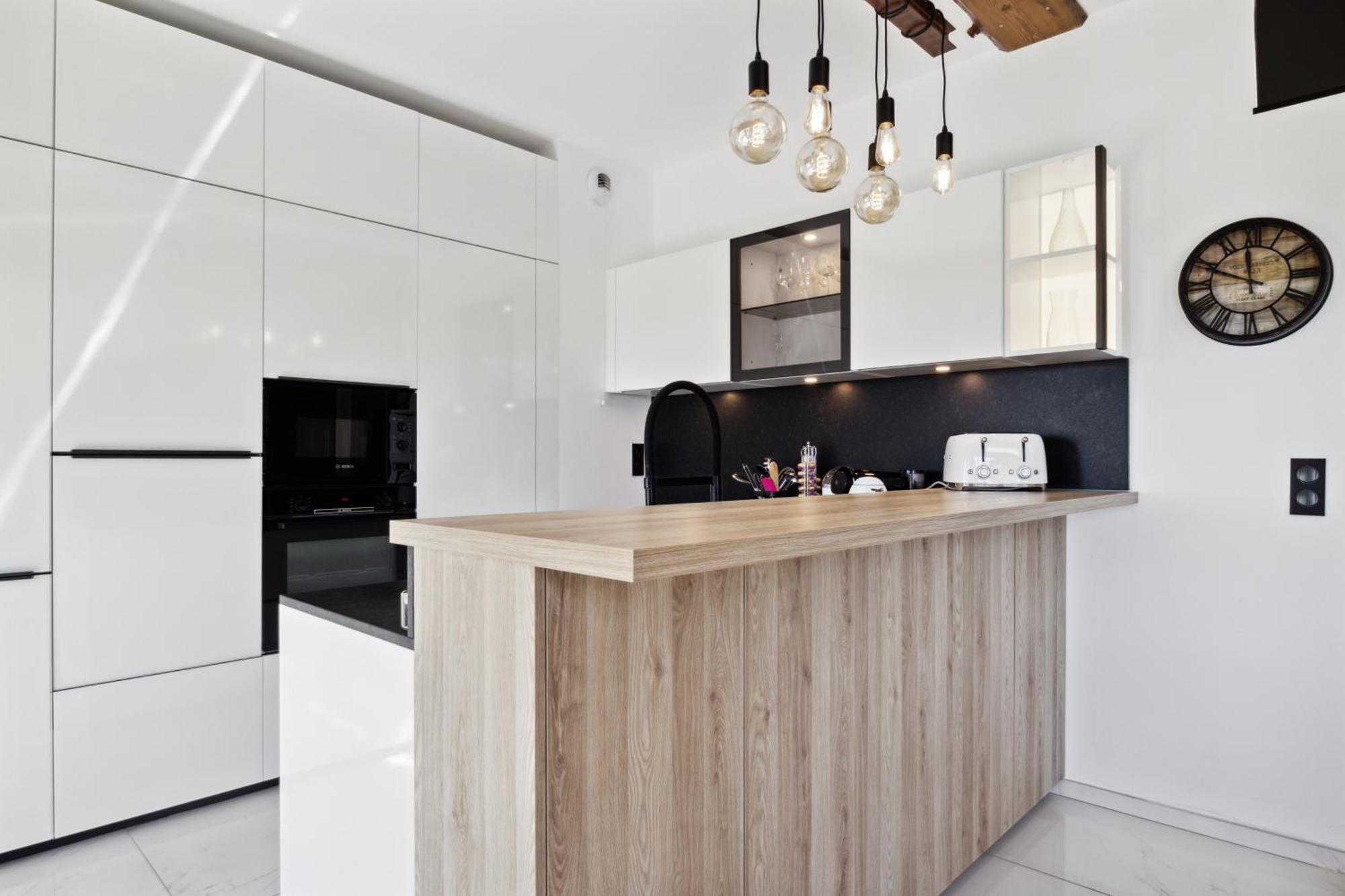 Duplex Villa Les Pins 89M2 Et Terrasse 30M2 Antibes Kültér fotó