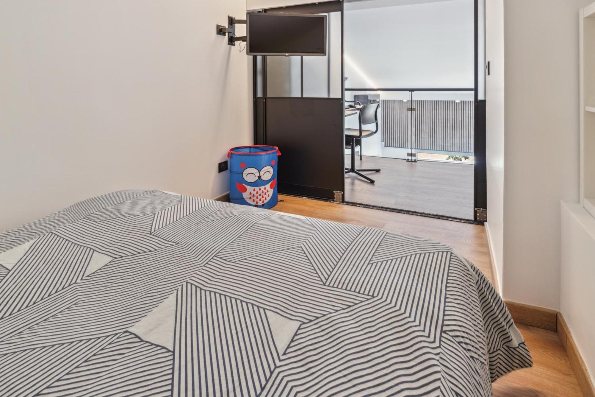 Duplex Villa Les Pins 89M2 Et Terrasse 30M2 Antibes Kültér fotó