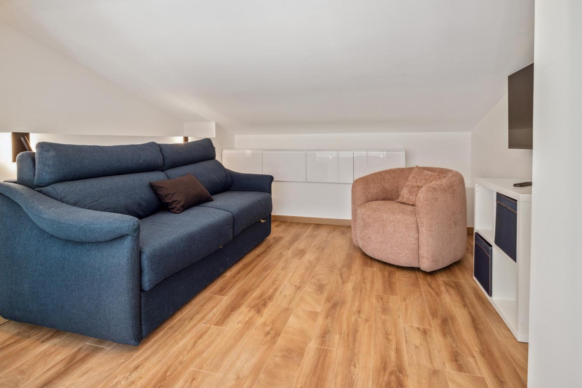 Duplex Villa Les Pins 89M2 Et Terrasse 30M2 Antibes Kültér fotó