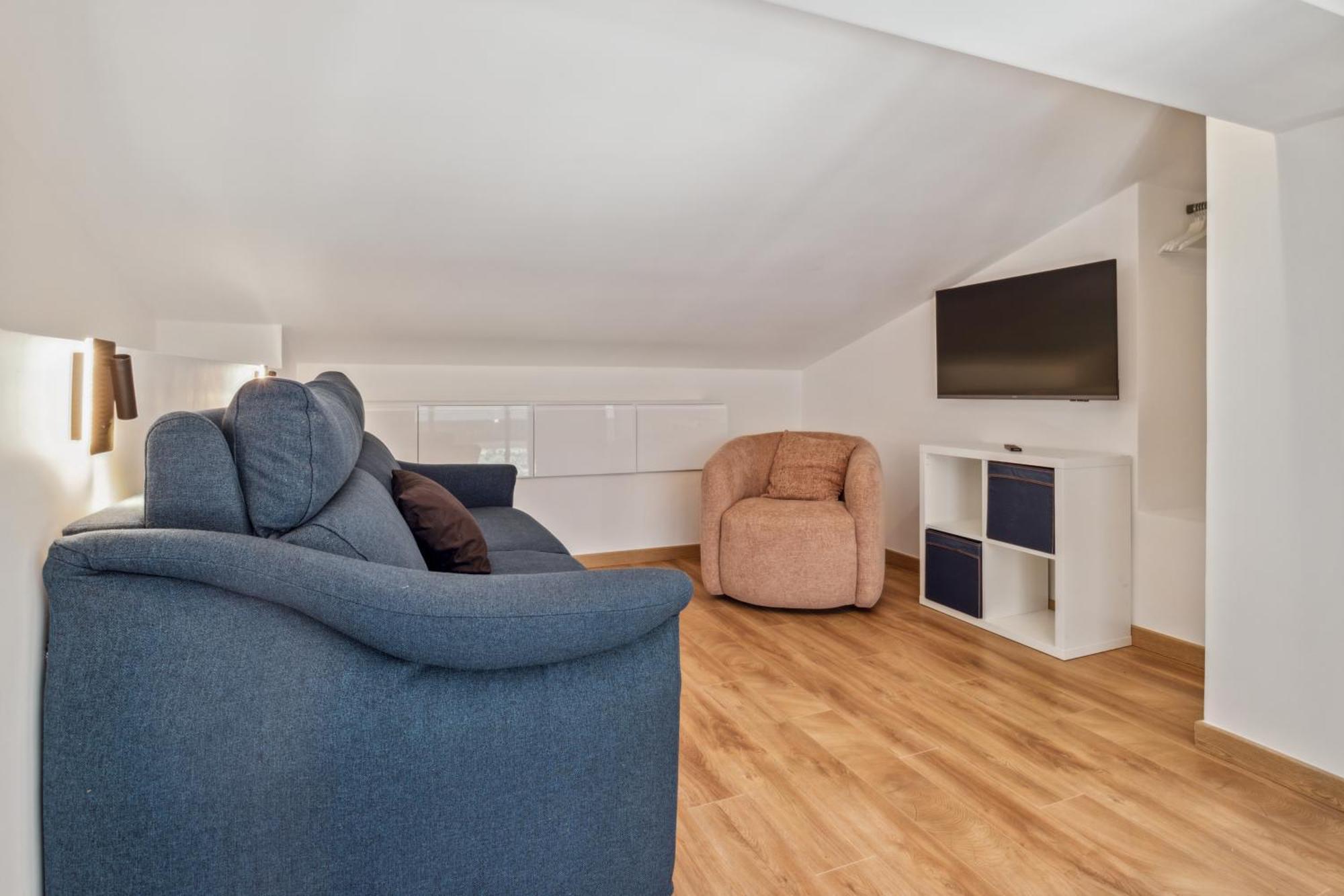 Duplex Villa Les Pins 89M2 Et Terrasse 30M2 Antibes Kültér fotó